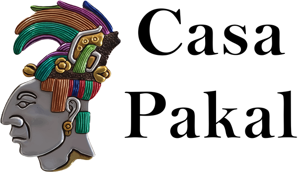 Logo-web-Casa-Pakal