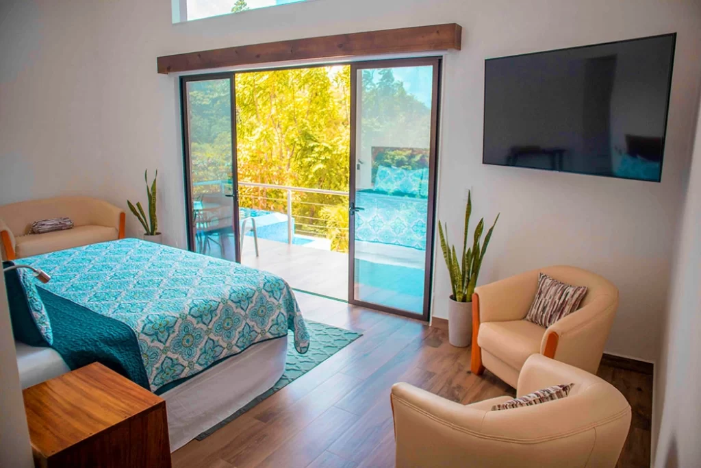 Master-Bedroom-Casa-Pakal