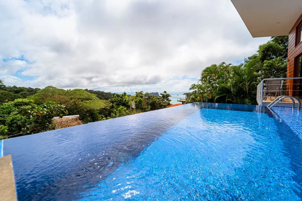 Ocean-View-Pool