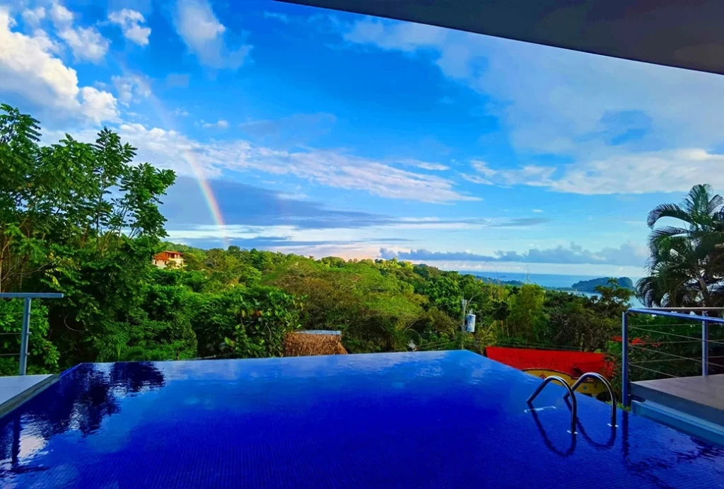 Pool-Casa-Pakal