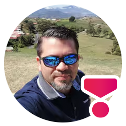 Super Host Marcos